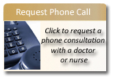 Request Telephone Consultation